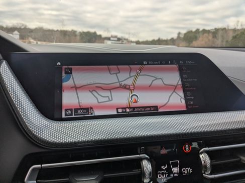 Used 2021 BMW 228i xDrive Gran Coupe 228i xDrive w/ Convenience Package image 17