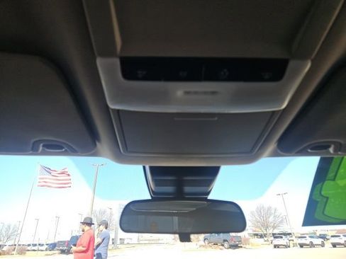 Used 2024 Nissan Altima 2.5 SR image 19