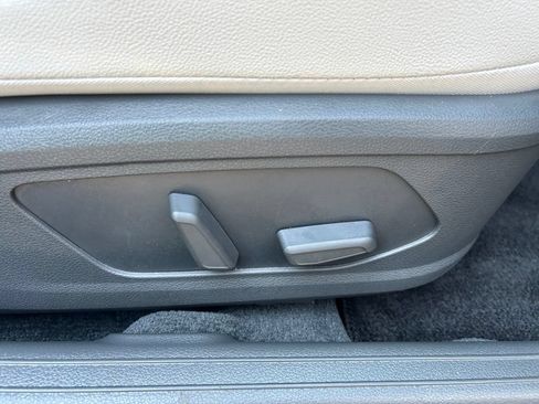Used 2024 Hyundai Sonata Limited FWD image 53