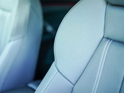 New 2025 Audi Q5 Premium Plus image 25