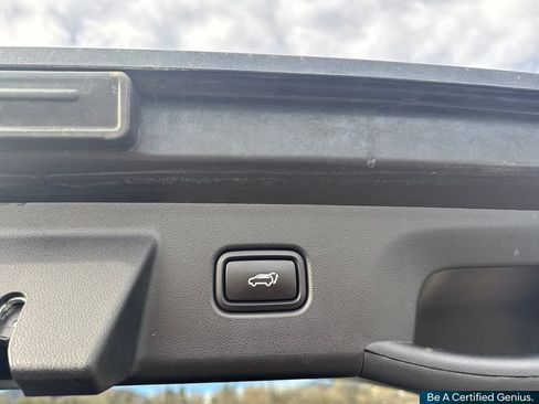 Certified 2024 Hyundai Tucson SEL image 20