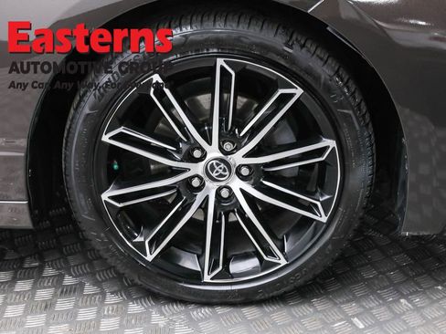 Used 2019 Toyota Avalon Touring w/ Protection Package image 34