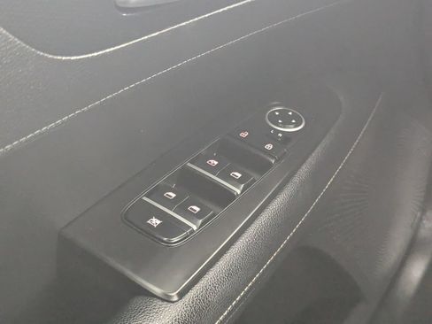 Used 2023 Kia Forte GT-Line w/ GT-Line Premium Package FWD image 15