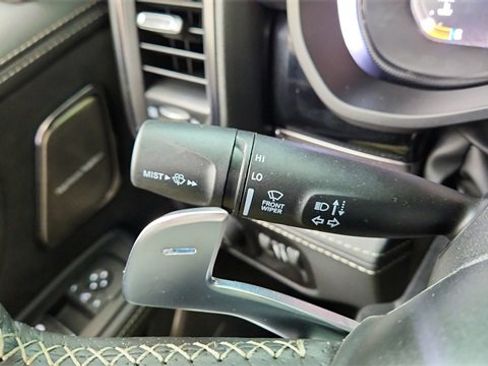 Used 2026 RAM 1500 RHO w/ RHO Level 1 Equipment Group image 42