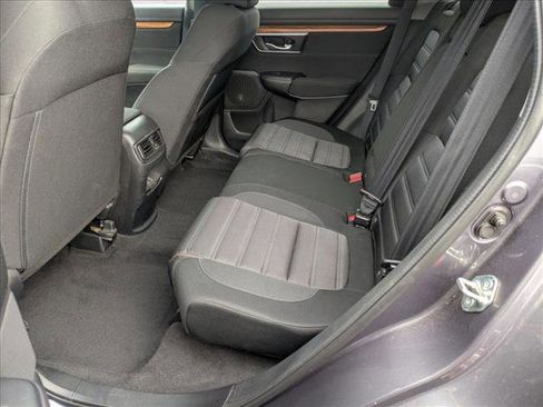 Used 2020 Honda CR-V EX image 20