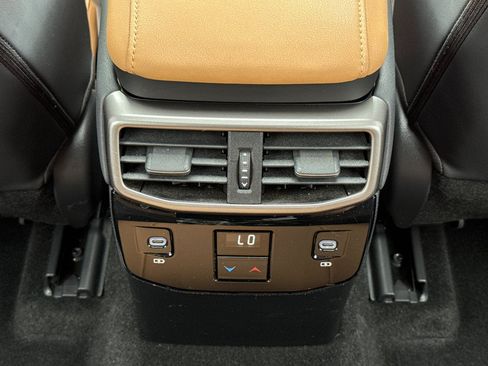 Certified 2024 Lexus RX 350 Premium w/ Cold Area Package FWD image 16