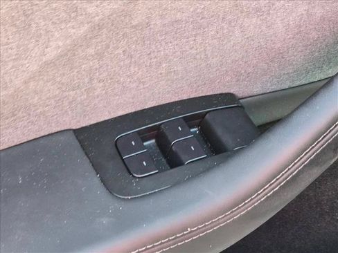 Used 2025 Tesla Model 3 Long Range RWD image 15