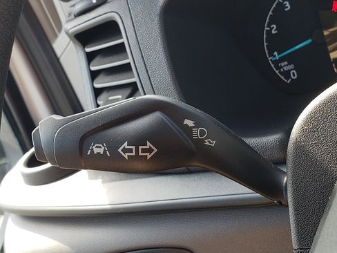 New 2025 Ford Transit 250 Base w/ Electrician Trade Package image 24