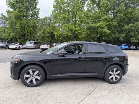 Used 2024 Honda Prologue EX image 6