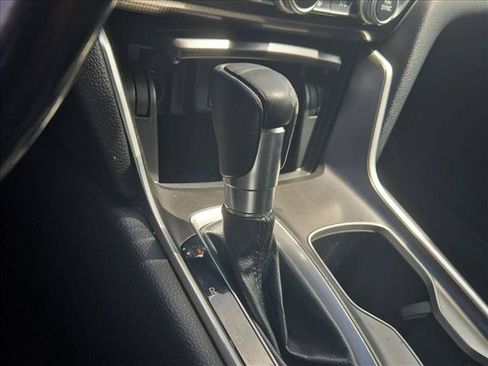 Certified 2020 Honda Accord Sport image 12