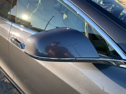 Used 2019 Tesla Model S Long Range image 77