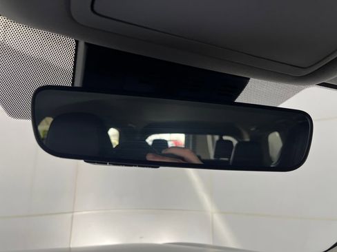 Used 2025 Toyota Grand Highlander AWD image 75