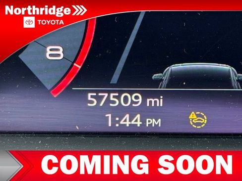 Used 2021 Audi Q3 2.0T Premium w/ Convenience Package AWD/4WD image 10