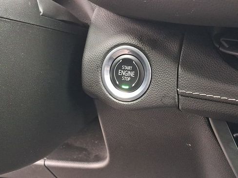 Used 2022 Buick Envision Preferred image 28