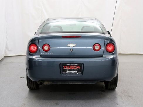 Used 2005 Chevrolet Cobalt LS image 6