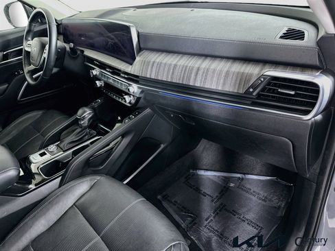 Certified 2023 Kia Telluride SX FWD image 30