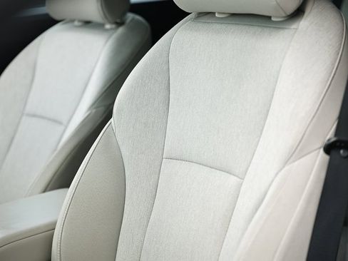 Used 2023 Honda Accord LX image 19