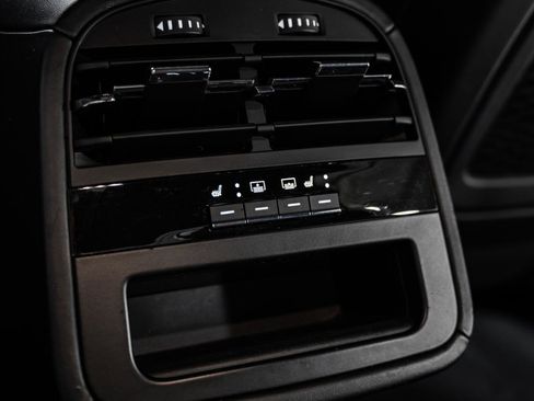 Used 2017 Maserati Quattroporte S GranSport Q4 image 33