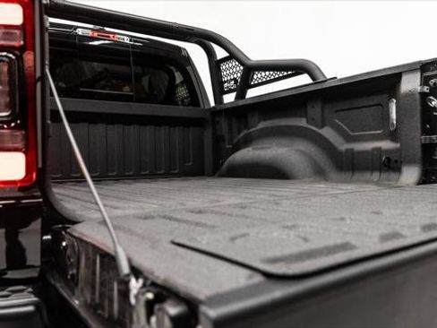 Used 2022 RAM 1500 TRX image 31