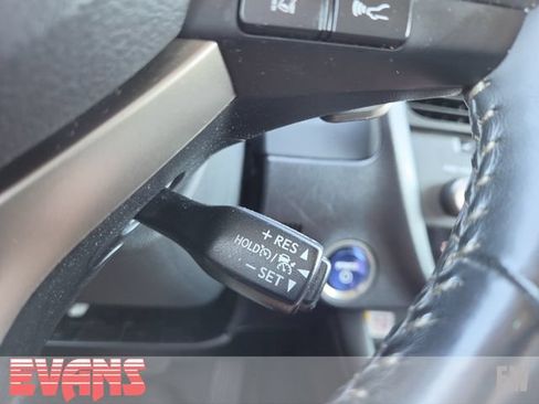 Used 2022 Lexus RX 450h AWD w/ Premium Package image 15