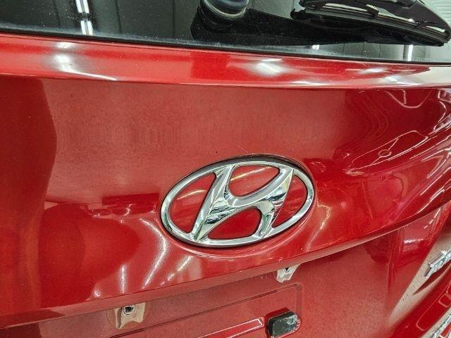 Used 2012 Hyundai Tucson GLS AWD/4WD image 40