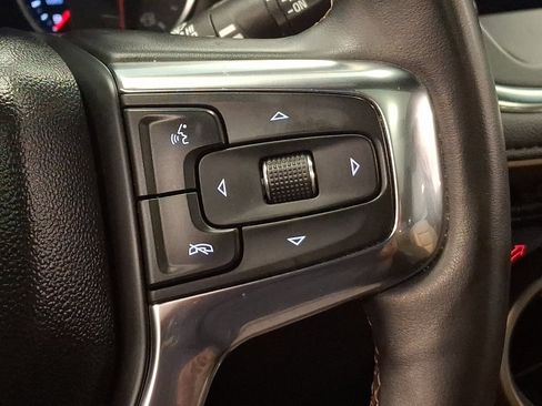Used 2023 Chevrolet Blazer Premier w/ Driver Confidence II Package AWD/4WD image 23