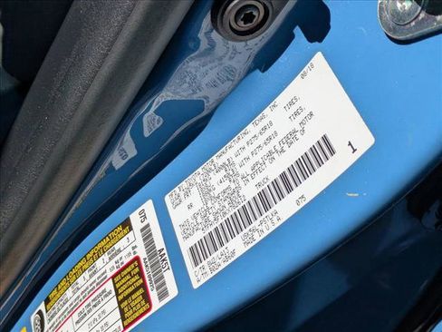 Used 2019 Toyota Tundra Limited image 26