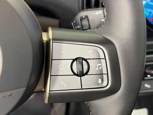 New 2026 MINI Cooper S image 24