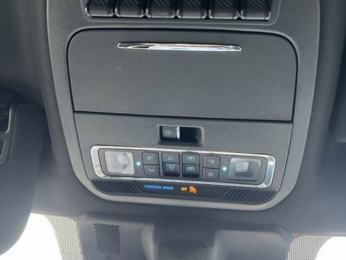 Used 2022 Ford F150 Raptor w/ Equipment Group 801A High image 42