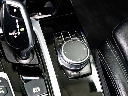 Used 2021 BMW X3 xDrive30e w/ Premium Package image 24