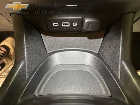 Used 2023 Chevrolet Malibu LS FWD image 15