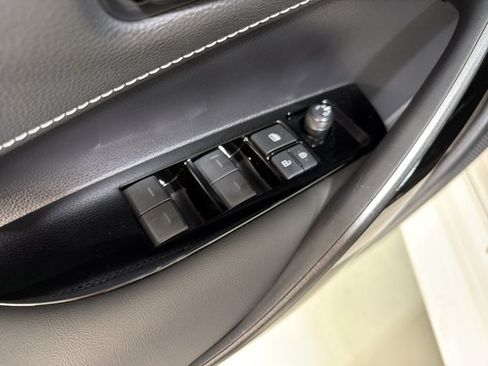 Used 2025 Toyota Corolla GR AWD/4WD image 18