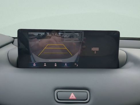 New 2025 Acura TLX w/ Technology Package image 21