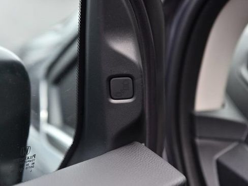 New 2026 Honda Odyssey EX-L image 10