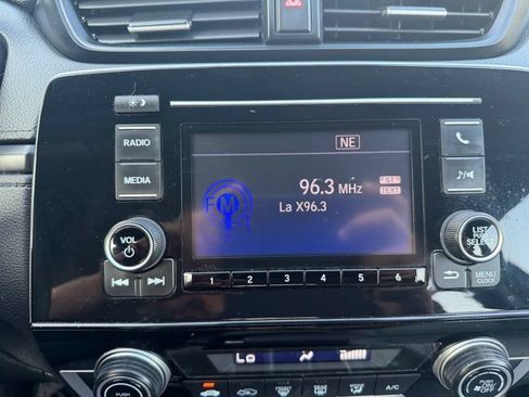 Used 2020 Honda CR-V LX image 20