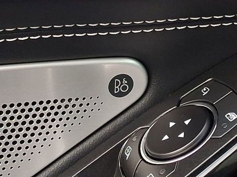 Used 2022 Ford Explorer ST w/ Equipment Group 401A image 32