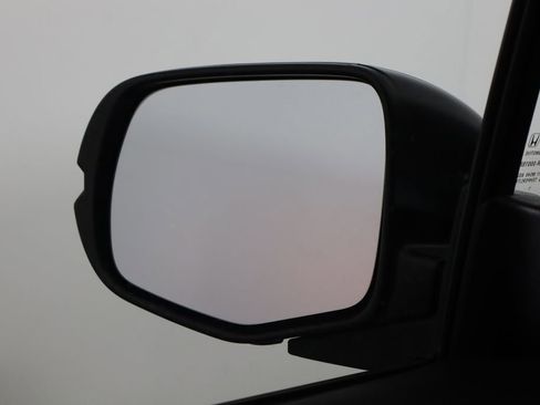 Used 2022 Honda Pilot Special Edition image 40