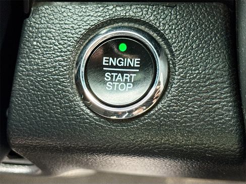 Used 2022 Ford F350 Platinum image 18