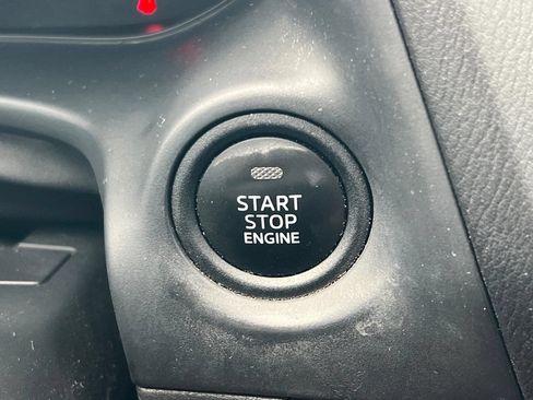 Used 2016 MAZDA MAZDA3 i Sport FWD image 21