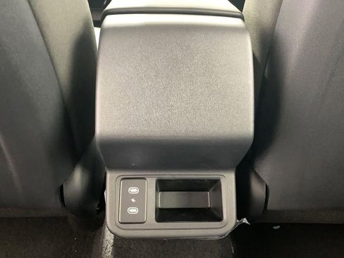 New 2026 Kia K4 LXS image 23