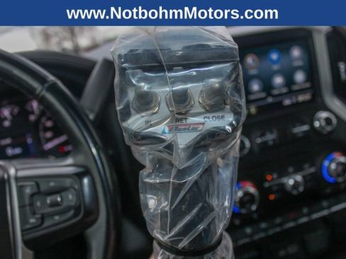 Used 2023 GMC Sierra 3500 SLE w/ SLE Convenience Package image 25