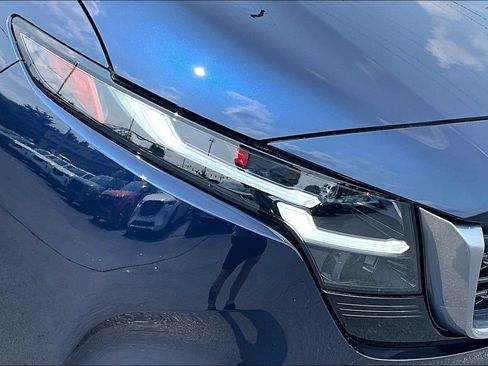 New 2026 MAZDA CX-5 2.5 S w/ Premium Plus Package AWD/4WD image 15