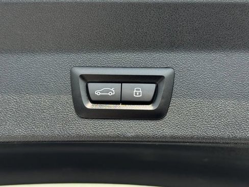 Used 2024 BMW X3 sDrive30i w/ Premium Package RWD image 20