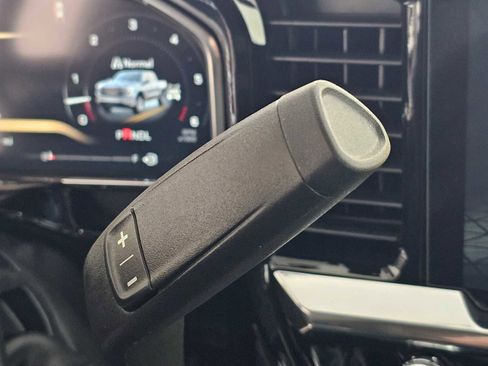 New 2026 GMC Sierra 1500 Elevation image 31