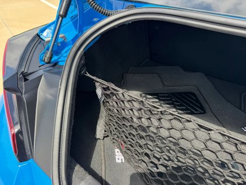 Used 2024 Toyota GR86 Premium image 42