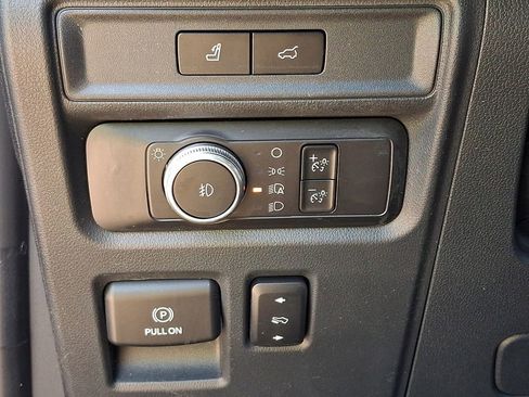 Used 2022 Ford Expedition Max Limited AWD/4WD image 26
