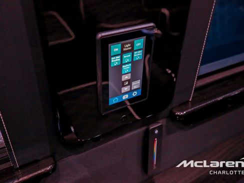 New 2024 Mercedes-Benz Sprinter 3500 image 28