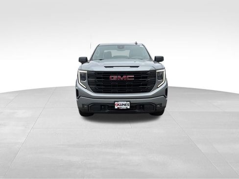 Used 2023 GMC Sierra 1500 Elevation AWD/4WD image 4