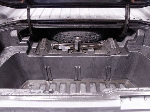 Used 2017 Honda Ridgeline Sport image 21