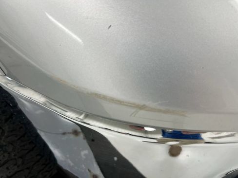 Used 2014 RAM 1500 Laramie AWD/4WD image 28